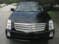 Black Raven - SRX V6 Photo No. 2
