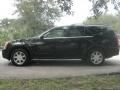 Black Raven - SRX V6 Photo No. 7