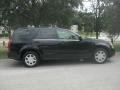 Black Raven - SRX V6 Photo No. 8