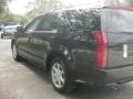 Black Raven - SRX V6 Photo No. 9