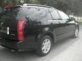 Black Raven - SRX V6 Photo No. 10