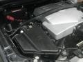 Black Raven - SRX V6 Photo No. 20