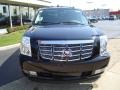 Black Raven - Escalade AWD Photo No. 2