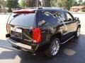 Black Raven - Escalade AWD Photo No. 4