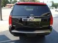 Black Raven - Escalade AWD Photo No. 5