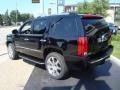 Black Raven - Escalade AWD Photo No. 6
