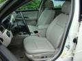 2006 White Chevrolet Impala SS  photo #8