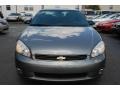 2006 Dark Silver Metallic Chevrolet Monte Carlo LT  photo #5