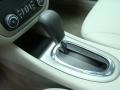2006 White Chevrolet Impala SS  photo #14
