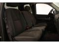Desert Brown Metallic - Silverado 1500 LT Extended Cab 4x4 Photo No. 13