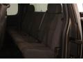 Desert Brown Metallic - Silverado 1500 LT Extended Cab 4x4 Photo No. 15
