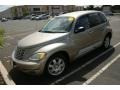 Light Almond Pearl 2003 Chrysler PT Cruiser Touring