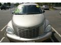 Light Almond Pearl - PT Cruiser Touring Photo No. 2