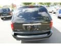 2006 Brilliant Black Chrysler Town & Country LX  photo #5