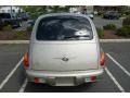 Light Almond Pearl - PT Cruiser Touring Photo No. 6