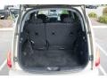 Light Almond Pearl - PT Cruiser Touring Photo No. 9