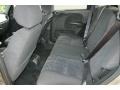 Light Almond Pearl - PT Cruiser Touring Photo No. 12