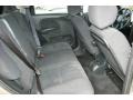 Light Almond Pearl - PT Cruiser Touring Photo No. 13