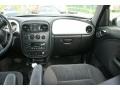 Light Almond Pearl - PT Cruiser Touring Photo No. 15