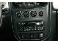 Light Almond Pearl - PT Cruiser Touring Photo No. 16