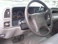 Summit White - Silverado 3500 Regular Cab Chassis Photo No. 21