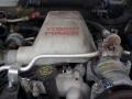 Summit White - Silverado 3500 Regular Cab Chassis Photo No. 28