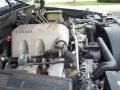 Summit White - Silverado 3500 Regular Cab Chassis Photo No. 32