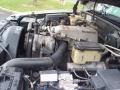 Summit White - Silverado 3500 Regular Cab Chassis Photo No. 33
