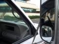 Summit White - Silverado 3500 Regular Cab Chassis Photo No. 45