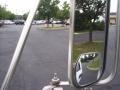 Summit White - Silverado 3500 Regular Cab Chassis Photo No. 46