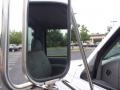 Summit White - Silverado 3500 Regular Cab Chassis Photo No. 47