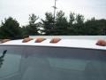 Summit White - Silverado 3500 Regular Cab Chassis Photo No. 49