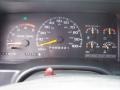 Summit White - Silverado 3500 Regular Cab Chassis Photo No. 50