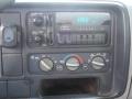 Summit White - Silverado 3500 Regular Cab Chassis Photo No. 51