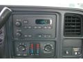 Victory Red - Silverado 3500HD Regular Cab 4x4 Chassis Photo No. 6