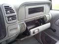 Summit White - Silverado 3500 Regular Cab Chassis Photo No. 53