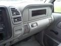 Summit White - Silverado 3500 Regular Cab Chassis Photo No. 54