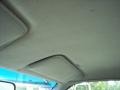 Summit White - Silverado 3500 Regular Cab Chassis Photo No. 55