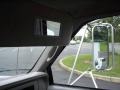 Summit White - Silverado 3500 Regular Cab Chassis Photo No. 56