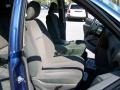 2007 Marine Blue Pearl Chrysler Town & Country   photo #11