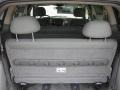 2007 Marine Blue Pearl Chrysler Town & Country   photo #25