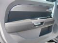 Bright Silver Metallic - Sebring LX Sedan Photo No. 6