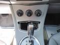 Bright Silver Metallic - Sebring LX Sedan Photo No. 17