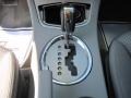 Bright Silver Metallic - Sebring LX Sedan Photo No. 18