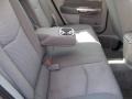 Bright Silver Metallic - Sebring LX Sedan Photo No. 27