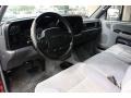 Red Metallic - Ram 2500 Laramie Extended Cab 4x4 Photo No. 6