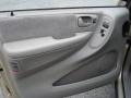 Champagne Pearl - Grand Caravan Sport Photo No. 13