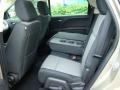 2009 Light Sandstone Metallic Dodge Journey SE  photo #11