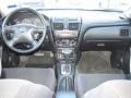 Brilliant Aluminum - Sentra 1.8 S Photo No. 13