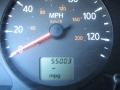 Brilliant Aluminum - Sentra 1.8 S Photo No. 21